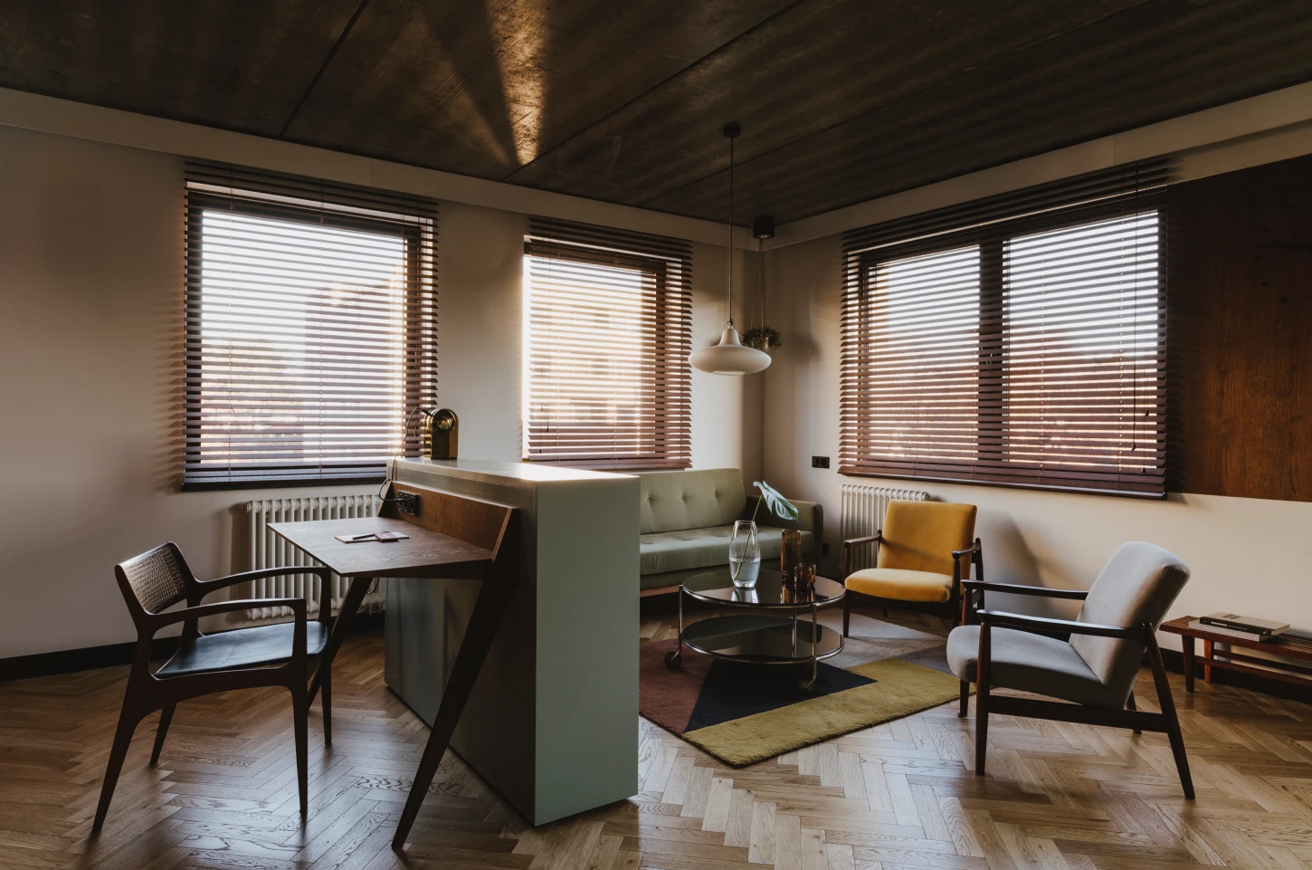 Apartament