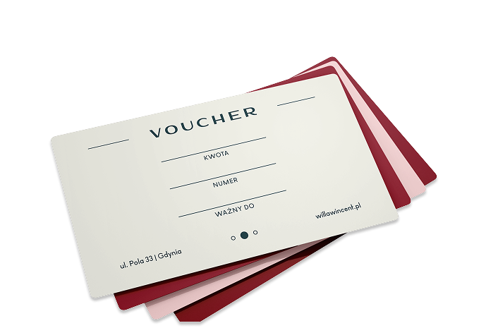 Voucher